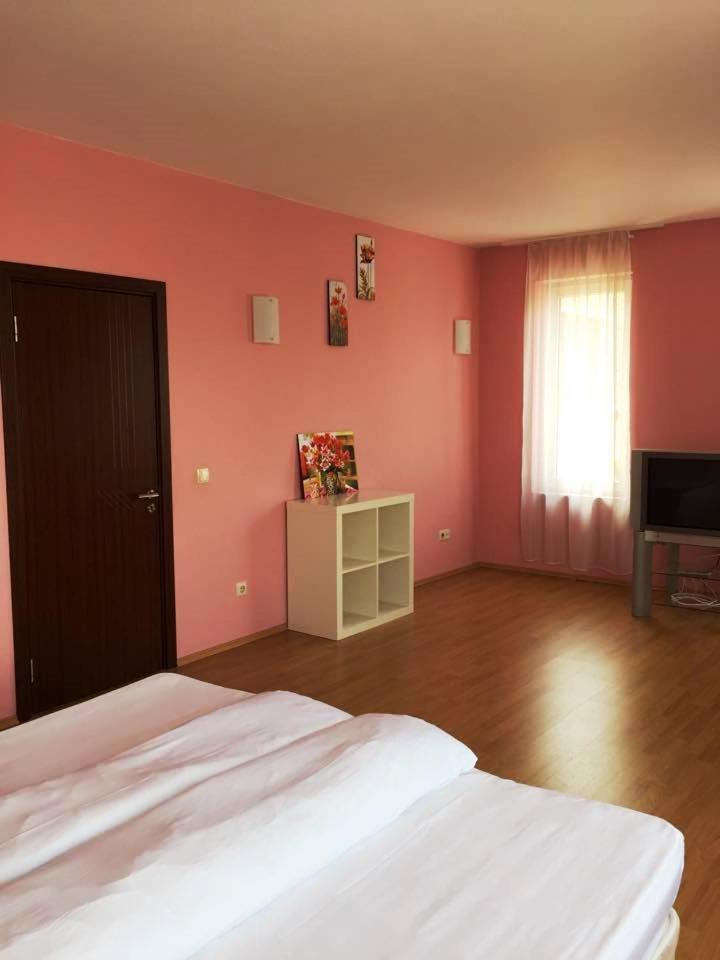 סופיה Hotel Alexander חדר תמונה
