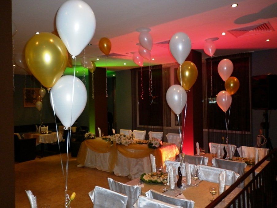 סופיה Hotel Alexander מראה חיצוני תמונה