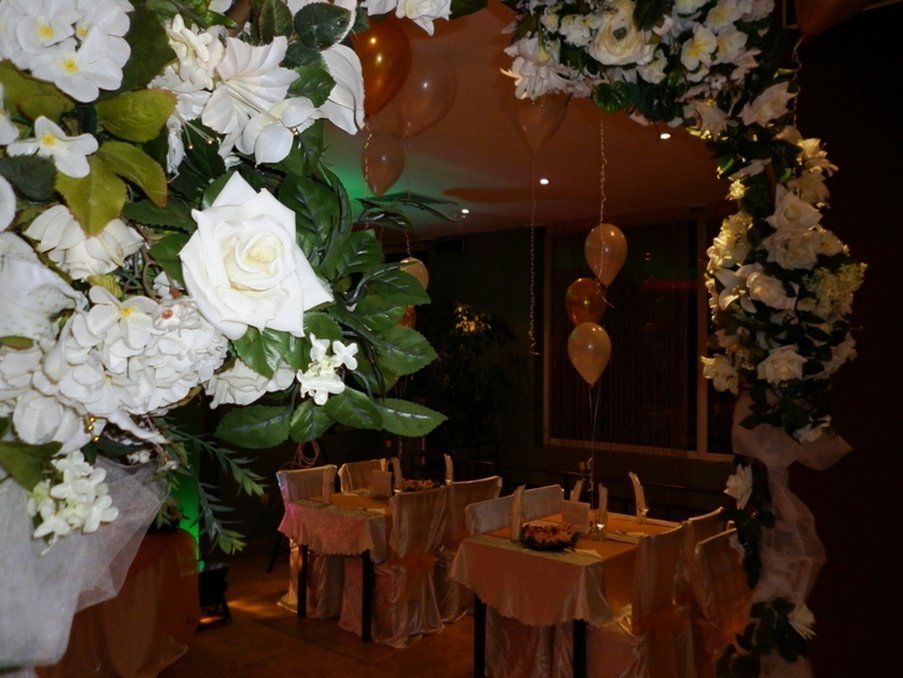 סופיה Hotel Alexander מראה חיצוני תמונה
