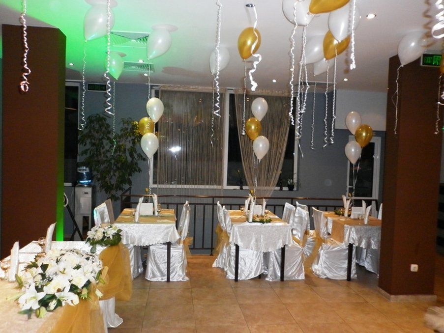 סופיה Hotel Alexander מראה חיצוני תמונה